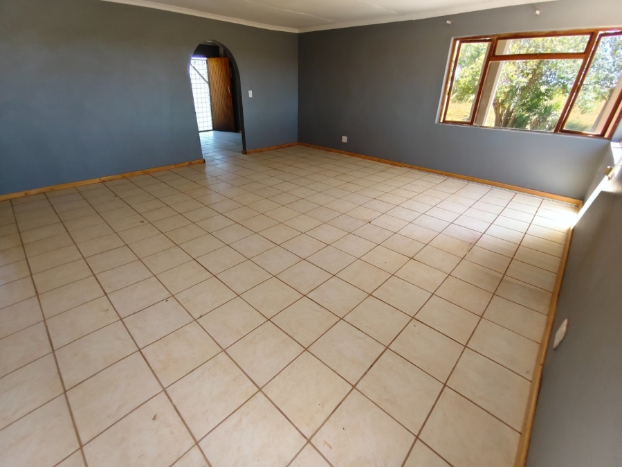 2 Bedroom Property for Sale in Kellys View Free State